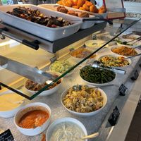   at Red in Heidelberg