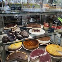   at Red in Heidelberg