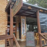 . at The Green Room On High Street in Willunga