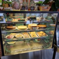 . at The Green Room On High Street in Willunga