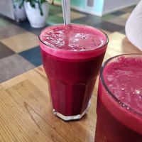 . at The Green Room On High Street in Willunga