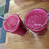 . at The Green Room On High Street in Willunga