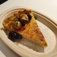 Cheesecake (Takeaway) at Hotel Gasthof Brüggler in Radstadt