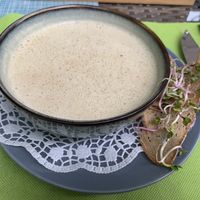   at Hotel Gasthof Brüggler in Radstadt