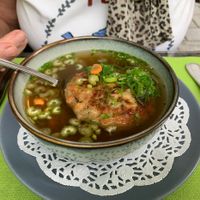   at Hotel Gasthof Brüggler in Radstadt