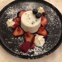  at Hotel Gasthof Brüggler in Radstadt