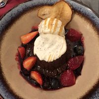  at Hotel Gasthof Brüggler in Radstadt