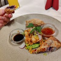  at Hotel Gasthof Brüggler in Radstadt