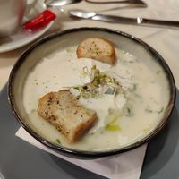  at Hotel Gasthof Brüggler in Radstadt