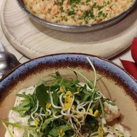  at Hotel Gasthof Brüggler in Radstadt