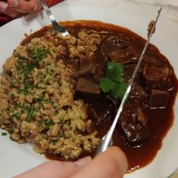  at Hotel Gasthof Brüggler in Radstadt