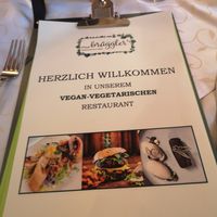  at Hotel Gasthof Brüggler in Radstadt