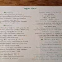  at The Sycamore Inn in Birch Vale