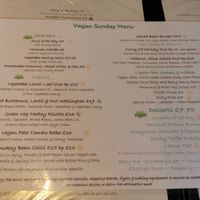  at The Sycamore Inn in Birch Vale