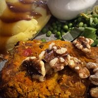   at The Sycamore Inn in Birch Vale