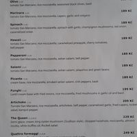  at Chutnej in Prague