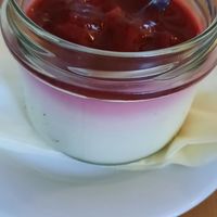  at Chutnej in Prague