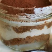  at Chutnej in Prague