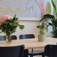  at Chutnej in Prague