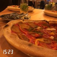   at Chutnej in Prague