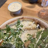   at Chutnej in Prague