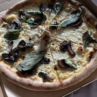  at Chutnej in Prague