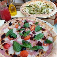  at Chutnej in Prague