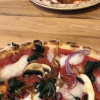   at Chutnej in Prague