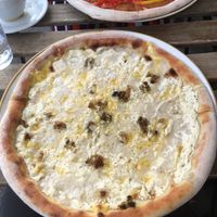   at Chutnej in Prague