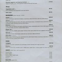  at Chutnej in Prague