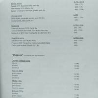  at Chutnej in Prague