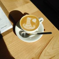  at Chutnej in Prague