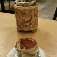  at Chutnej in Prague