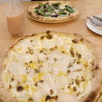  at Chutnej in Prague