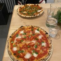   at Chutnej in Prague