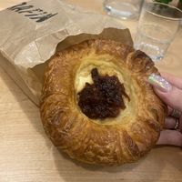   at Chutnej in Prague