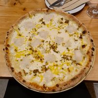  at Chutnej in Prague