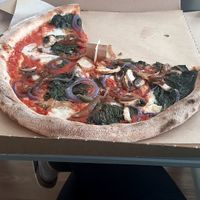  at Chutnej in Prague