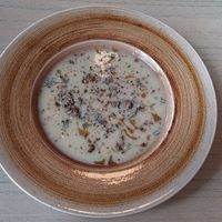  at Chutnej in Prague