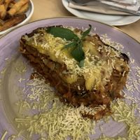   at Chutnej in Prague