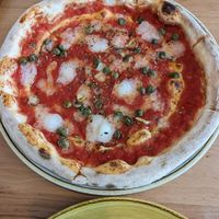   at Chutnej in Prague