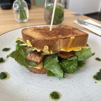   at Chutnej in Prague