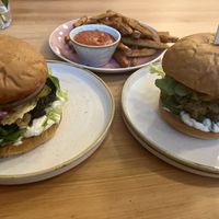   at Chutnej in Prague