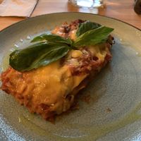   at Chutnej in Prague