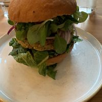   at Chutnej in Prague