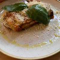   at Chutnej in Prague