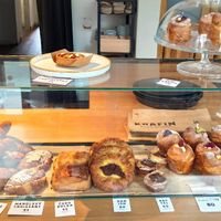  at Chutnej in Prague