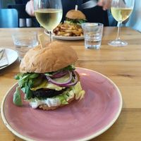  at Chutnej in Prague