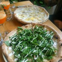  at Chutnej in Prague