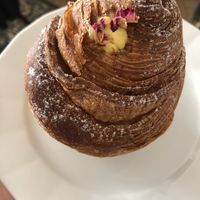   at Chutnej in Prague